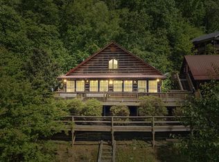 2210 Norris Rd, Butler, TN 37640