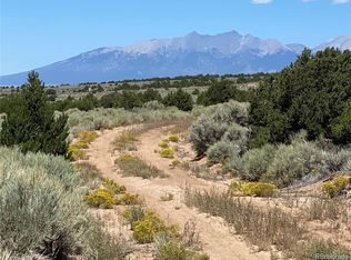 10 Pine Mdws, San Luis, CO 81152