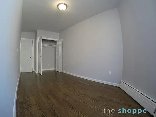 Rented by The Shoppe | media 6