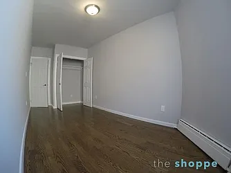 Rented by The Shoppe