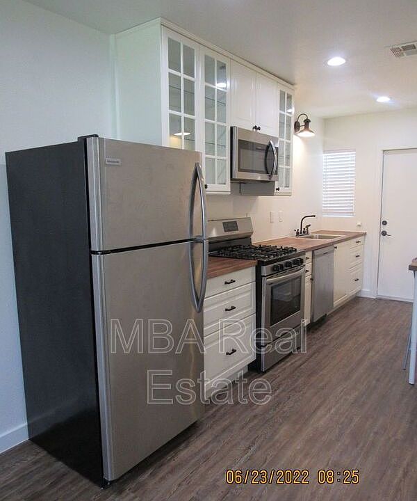 1st image of 4248 N 12th St #6