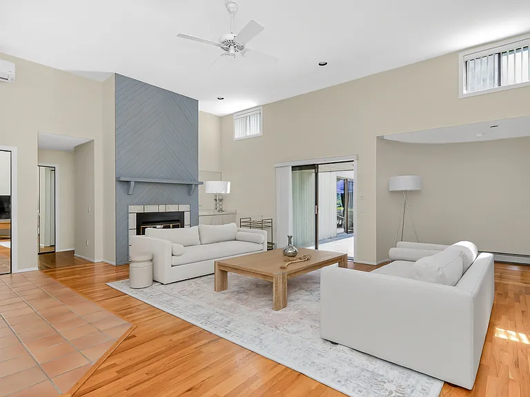 32 Fieldview Ln — Photo 14