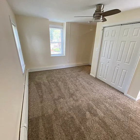 27 Jefferson St #2 — Photo 12