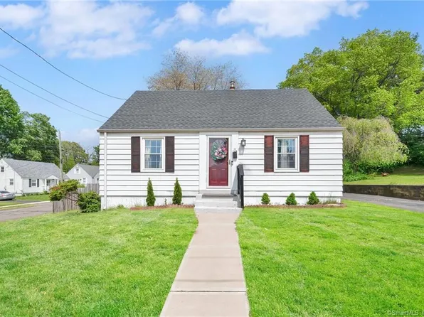 (undisclosed Address), Manchester, CT 06042