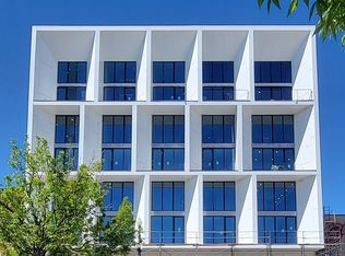 210 West 300 South, Salt Lake City, UT 84101