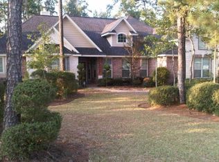 12035 Oak Hvn E, Magnolia, TX 77354