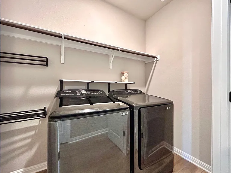 856 Lone Peak Way — Photo 28