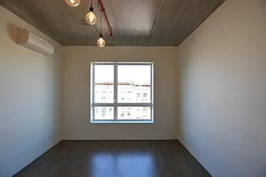 Rented by Yaffa Realty LLC