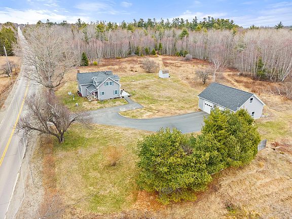 3rd image of 1135 Waltham Road