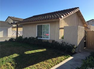 13 Tangerine, Irvine, CA 92618