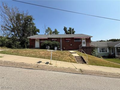 103-105 S 17th St, Weirton, WV, 26062