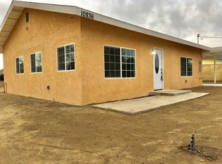10836 E Avenue R14, Littlerock, CA 93543