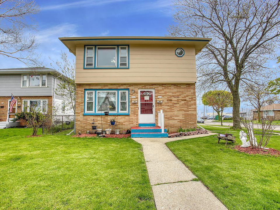 1st image of 1001 E Price Ct #1003