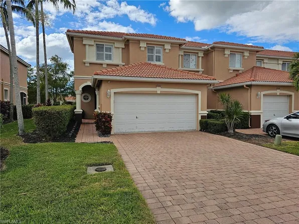17530 Cherry Ridge LN, FORT MYERS, FL 33967