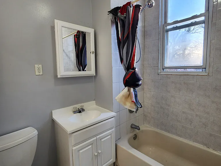 23 Stevens Ave #2 — Photo 28