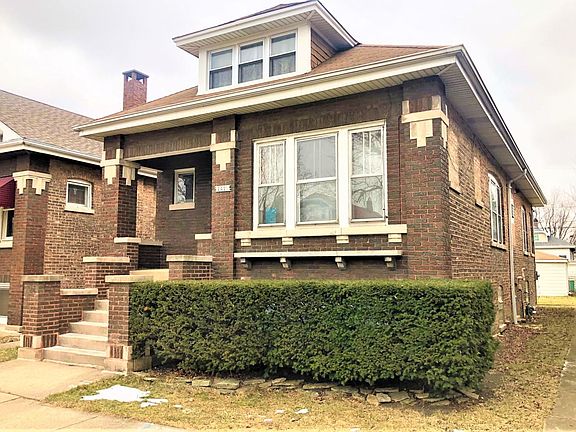 2nd image of 2421 Scoville Ave