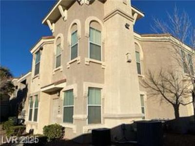 10550 W Alexander Rd UNIT 2163, Las Vegas, NV, 89129
