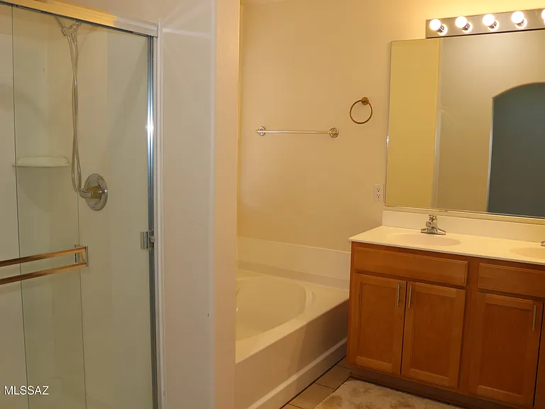 5479 W Silent Dove Way — Photo 8