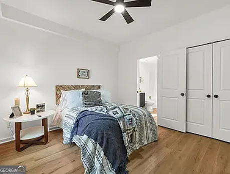 3925 Pine Shore Cir — Photo 12