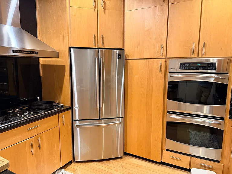 1514 21st St NW #9 — Photo 3