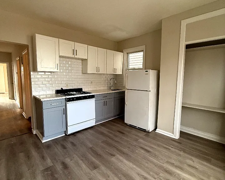 16 Willoughby St #1L — Photo 1
