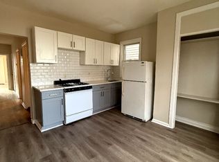 16 Willoughby St #1L, Newark, NJ 07112