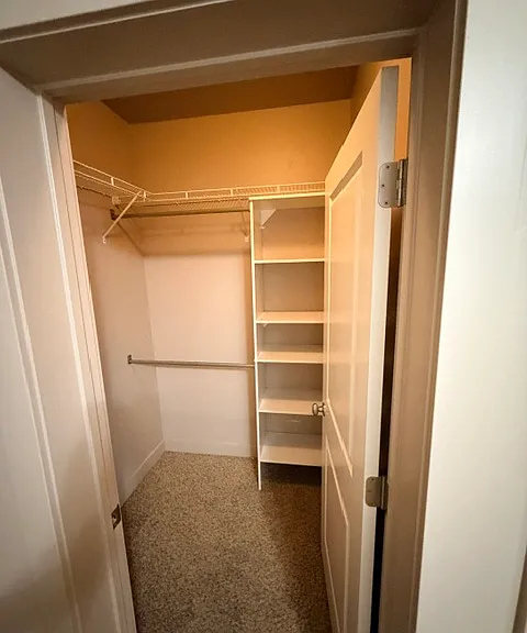3618 E Clear Rock Rd #J2 — Photo 2
