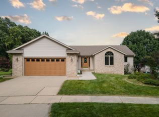 4222 Trenton Ln NW, Rochester, MN 55901