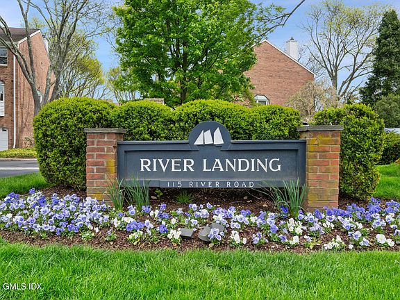 2nd image of 115 River Rd APT 3