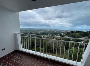 5 Thirty Calle Solimar Cerro Las Mews, Mayaguez, PR 00680