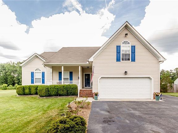 4th image of 324 Tralee Dr