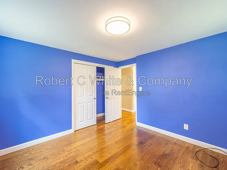 42 Mountain Ave — Photo 20