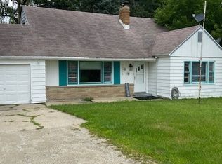 10512 Old Green Bay Rd, Pleasant Prairie, WI 53158