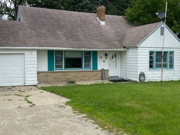 10512 Old Green Bay Rd