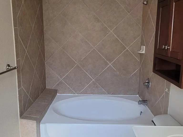 12339 Sombra Grande Dr — Photo 40