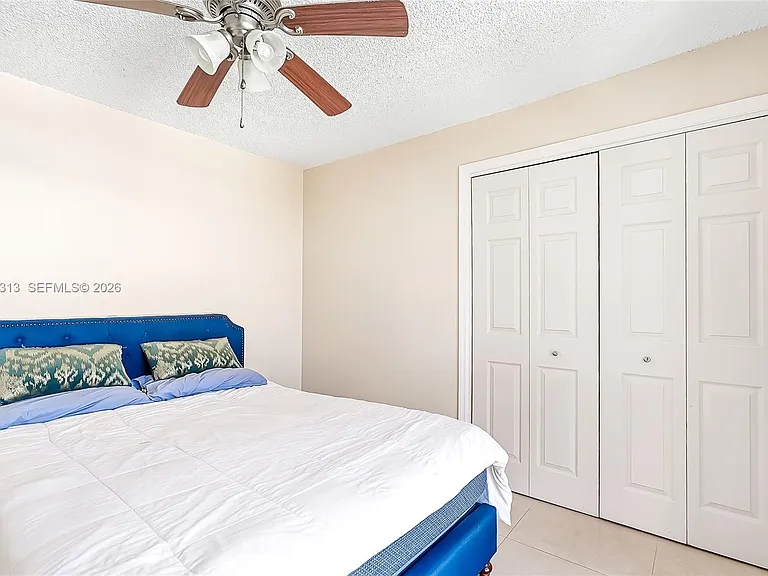 3031 N Ocean Blvd #406 — Photo 16