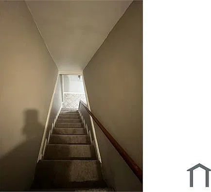 347 Endsleigh Ave — Photo 31