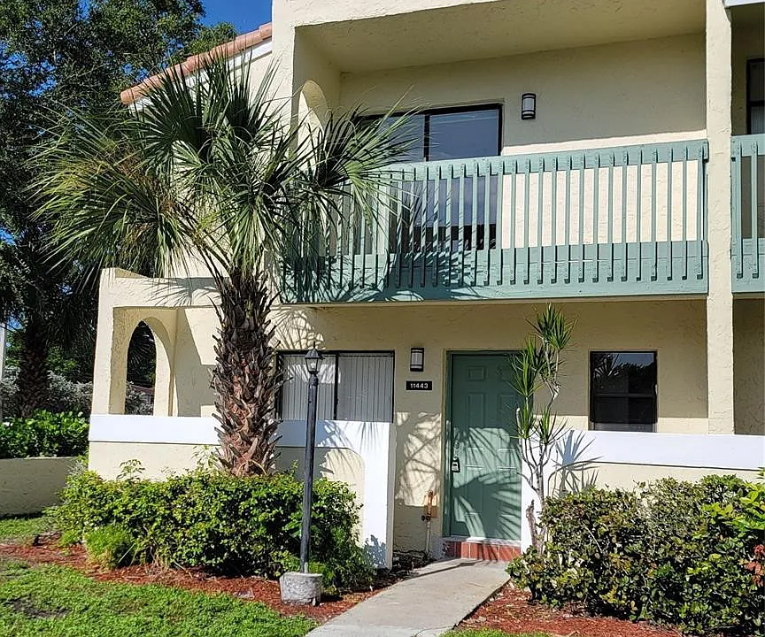 11443 Royal Palm Blvd