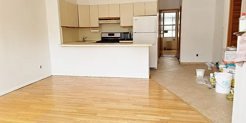 Rented by Azure Realty NY LLC