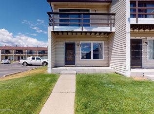 998 Wamsley Way, Rifle, CO 81650