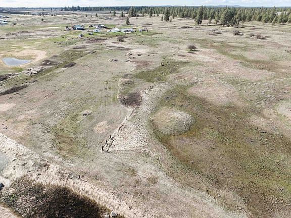 2nd image of 16 W Lance Hill Rd Parcel A