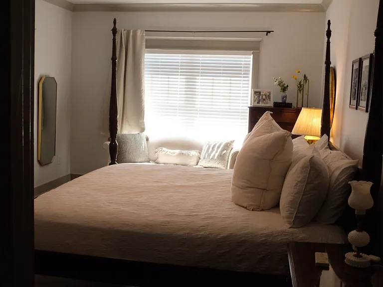 622B Annex Ave #B — Photo 15