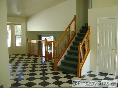 3rd image of 5340 W Cassatt Cir