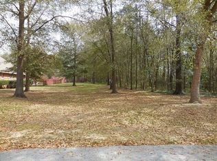 5906 Hogans Aly, MILTON, FL 32570