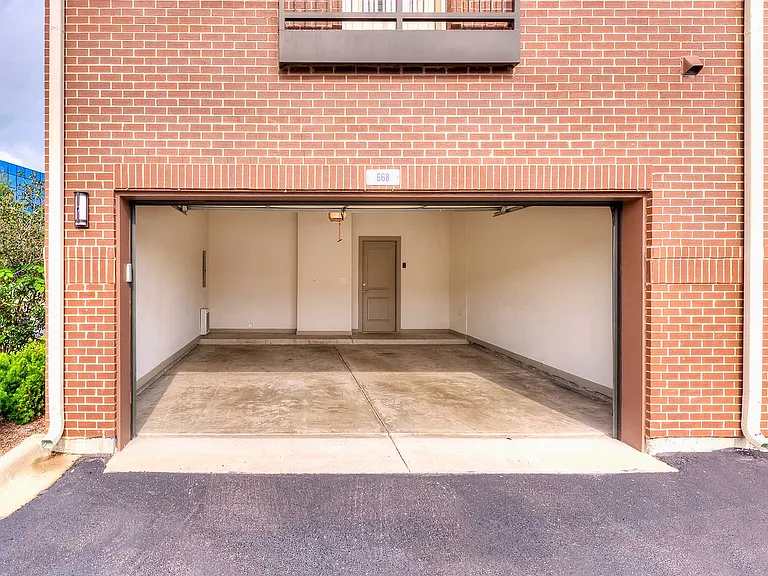 North 680 — Photo 22