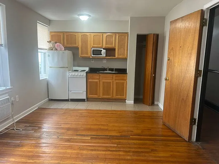 3412 Spring Partners LP — Photo 27