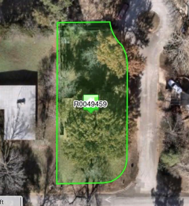 1st image of 917 W Timberdell Rd Lot 6
