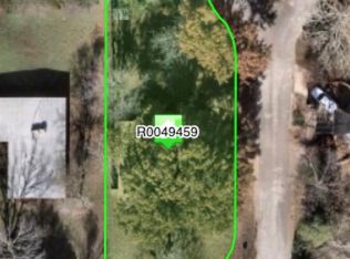 917 W Timberdell Rd LOT 6, Norman, OK 73072