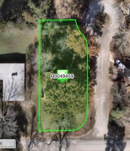 917 W Timberdell Rd Lot 6, Norman, OK, 73072