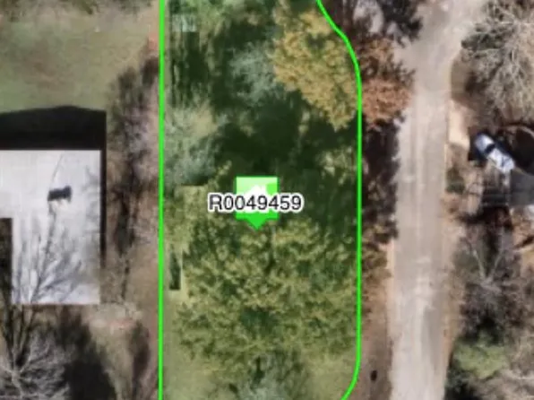 917 W Timberdell Rd Lot 6, Norman, OK 73072